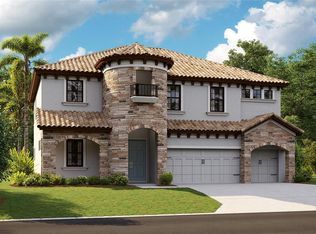 13829 Heartwood Way, Parrish, FL 34219