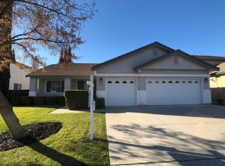 5441 Brook Hollow Ct, Stockton, CA 95219