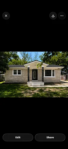 6006 Catheen Way Photo 1
