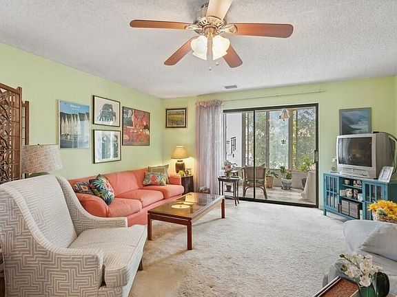 4th image of 3001 W Linton Boulevard #201c