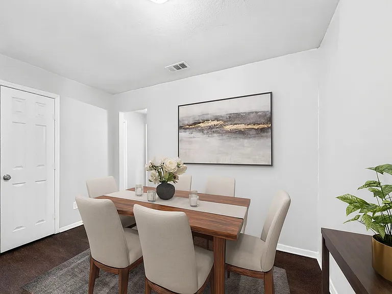 3025 Hula Dr — Photo 20