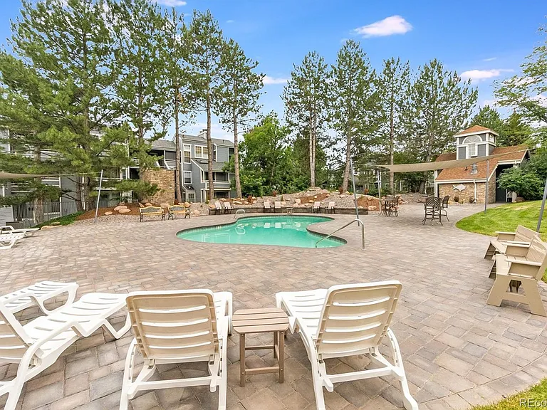 6881 Xavier Cir #3 — Photo 10