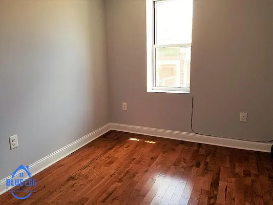 Rented by Blue Egg Realty Corp | media 13