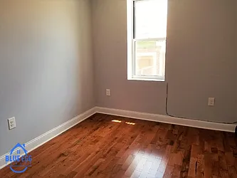 Rented by Blue Egg Realty Corp