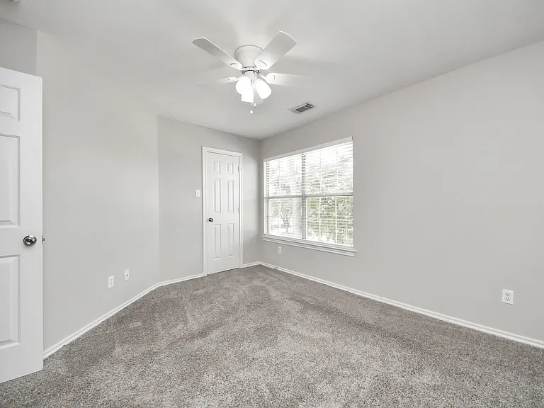 16850 Brooktondale Ct — Photo 19