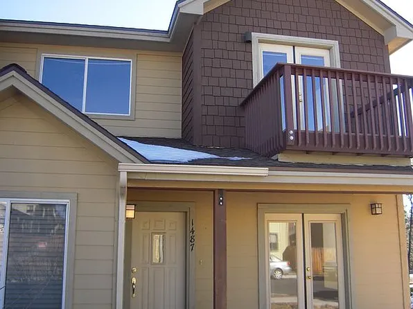 1487 E Payton Way, Flagstaff, AZ 86001