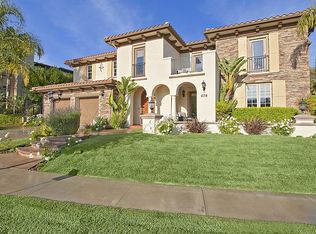 678 N Conejo School Rd, Thousand Oaks, CA 91362