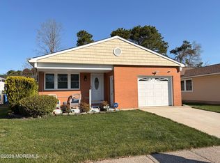 128 Freeport Boulevard, Toms River, NJ