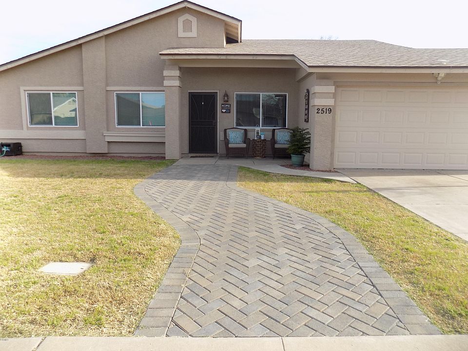 1st image of 2519 E Dolphin Ave