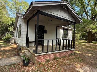 21 Hancock Ln, Pensacola, FL 32503