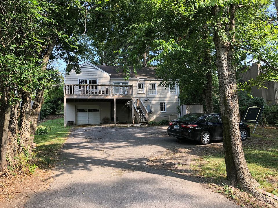 2nd image of 3762 Montevallo Rd