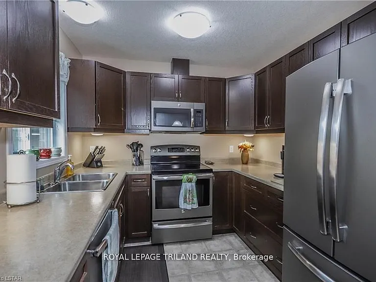 2635 Bateman Trl #105 — Photo 11