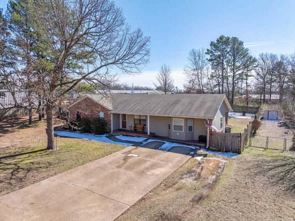 (undisclosed Address), Batesville, AR 72501