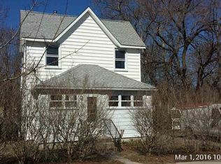 310 Adams Ave, Woodbine, NJ 08270