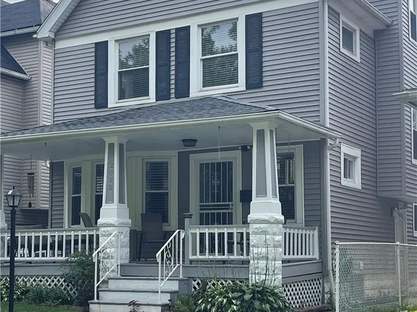 2092 W 87th St, Cleveland, OH 44102