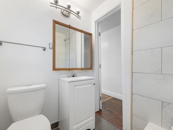 reno-nevada-7260357 picture