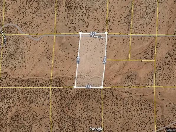 9595 Texas Lane #'-', Snowflake, AZ 85937