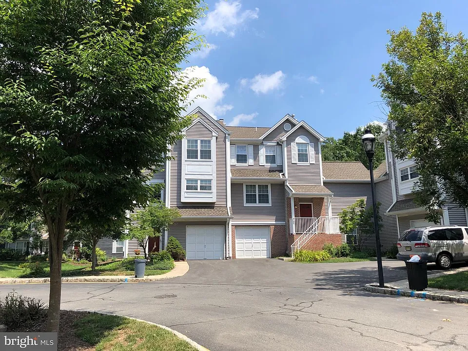 33 Ketley Pl