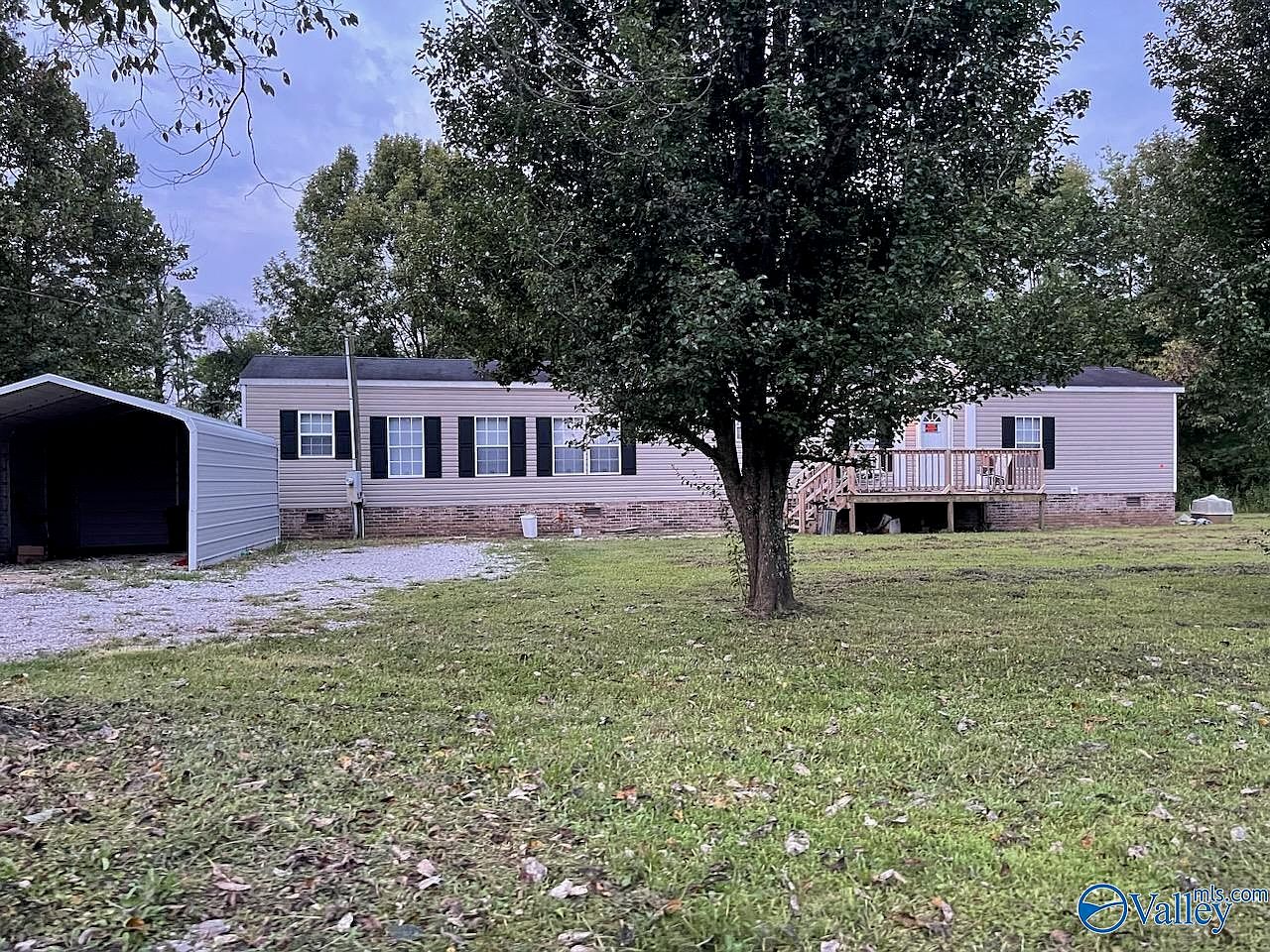 2185 County Road 180, Moulton, AL 35650 Zillow