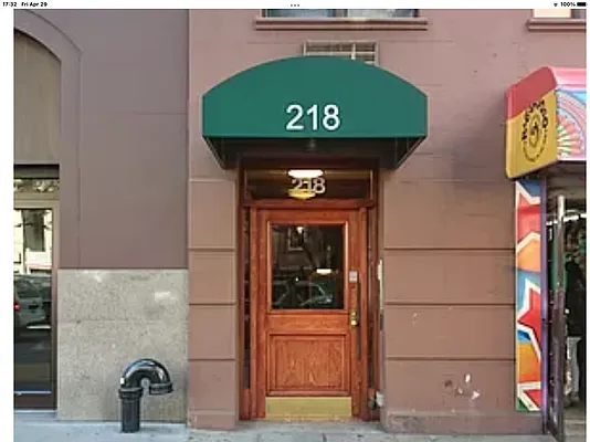 Rented by Owner | media 11