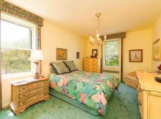 6801 Shore Rd, Brooklyn, NY 11220