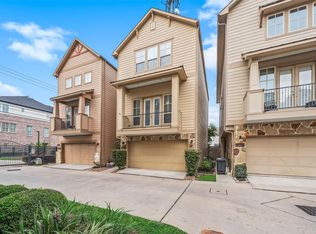 6005 Kansas St #B, Houston, TX 77007