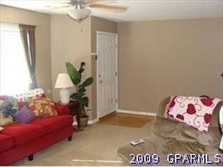 1st image of 2370 K4 Vineyard Dr