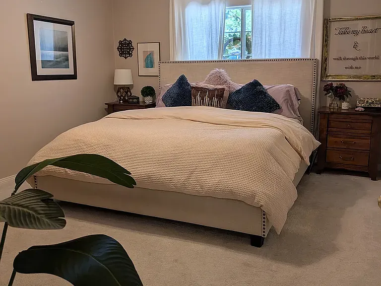2336 W Orange Dr N — Photo 20