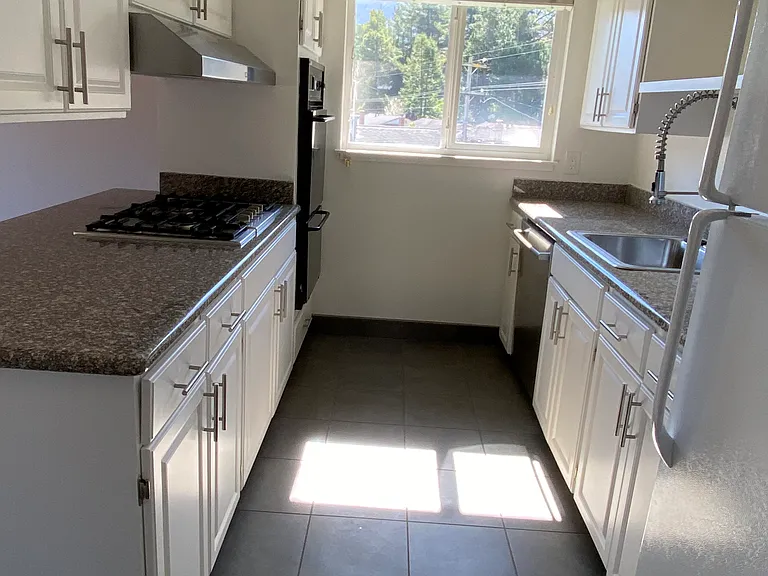 1091 Banyan Way — Photo 4