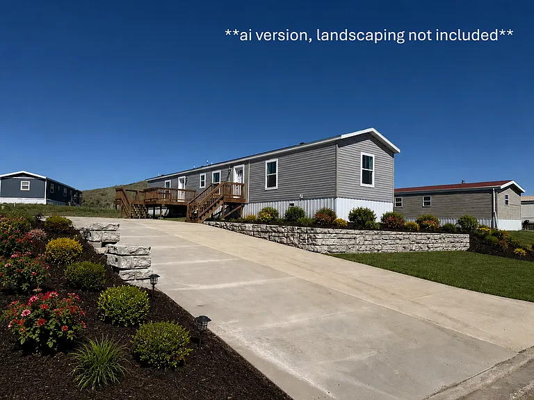 111 Hollowood Trl — Photo 16