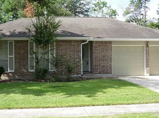 3803 Acorn Springs Ln, Spring, TX 77389