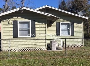 1987 W 5th St, Jacksonville, FL 32206