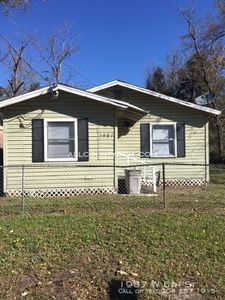 1987 W 5th St, Jacksonville, FL, 32206