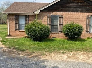 3487 Leanna Rd, Murfreesboro, TN 37129