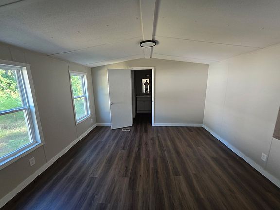 5th image of 997 Old Augusta Rd S #3