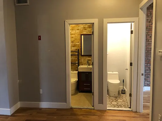 Rented by Arvik Group Real Estate | media 73