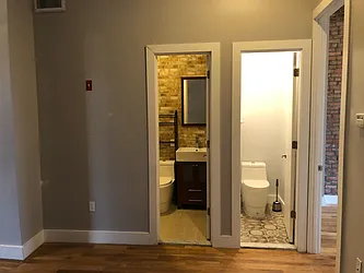 Rented by Arvik Group Real Estate