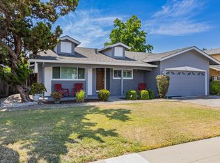 1034 Branham Ln, San Jose, CA