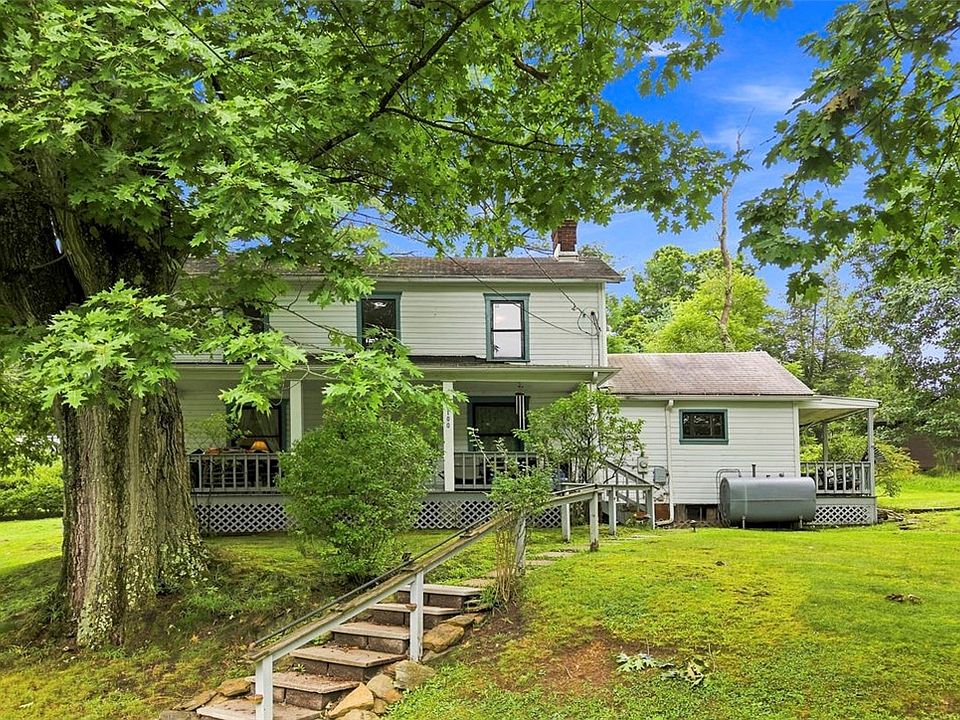 1st image of 3100 Snowden Rd
