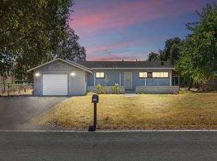 1948 Lucile Ave, Stockton, CA 95209