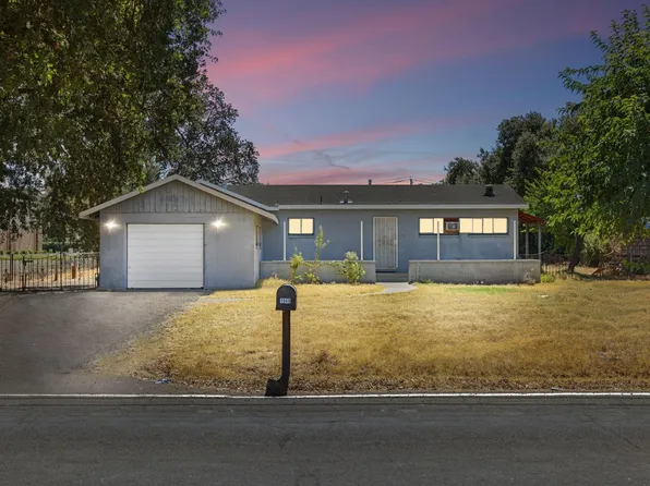 1948 Lucile Ave, Stockton, CA 95209