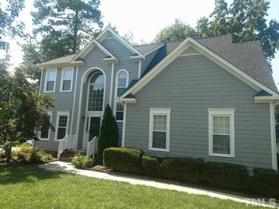 12101 Amoretto Way, Raleigh, NC, 27613