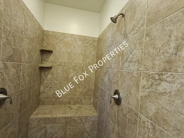 12812 N Camino Vieja Rancheria — Photo 47