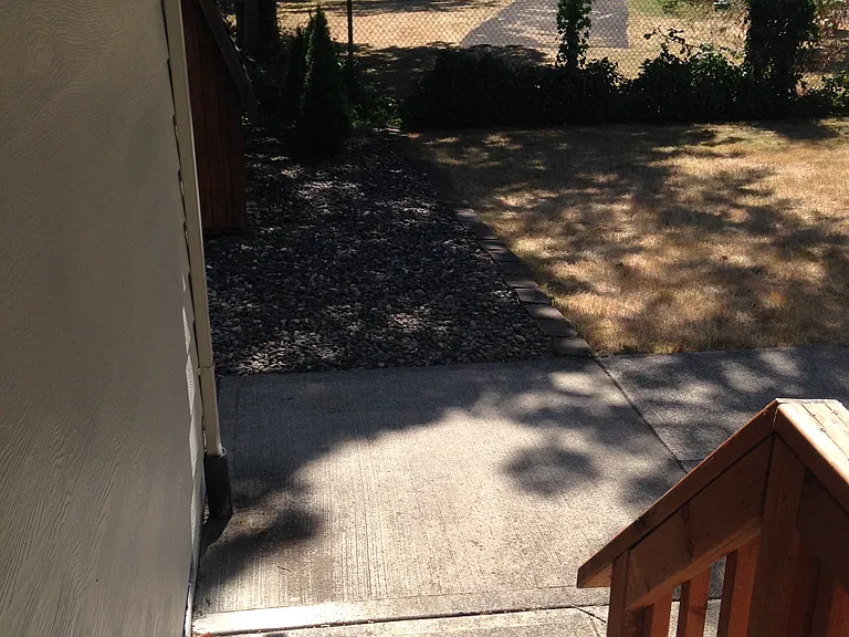 58907 Green Acres Dr #A — Photo 13