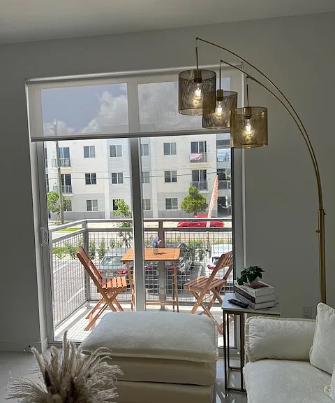 The Trail Lofts — Photo 28