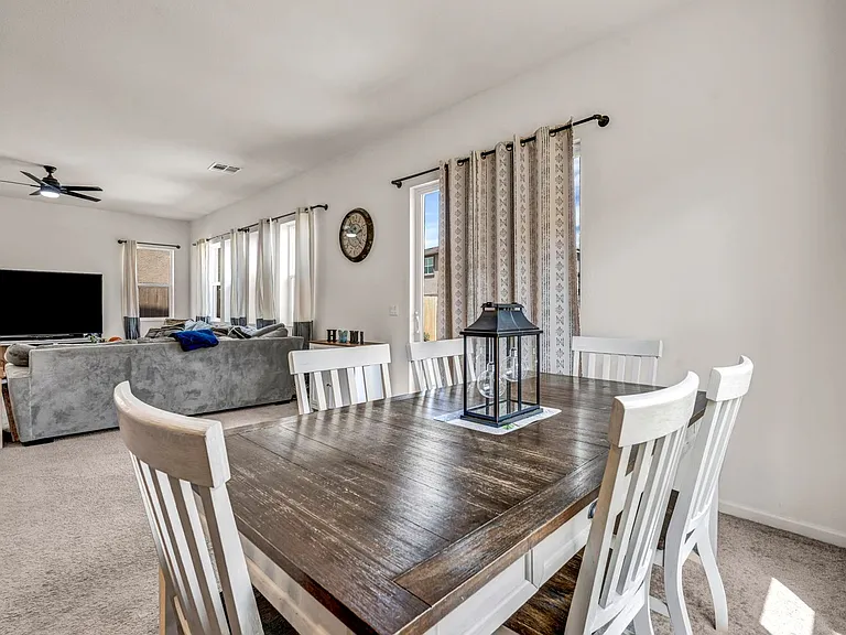 7814 Navasota Dr — Photo 11