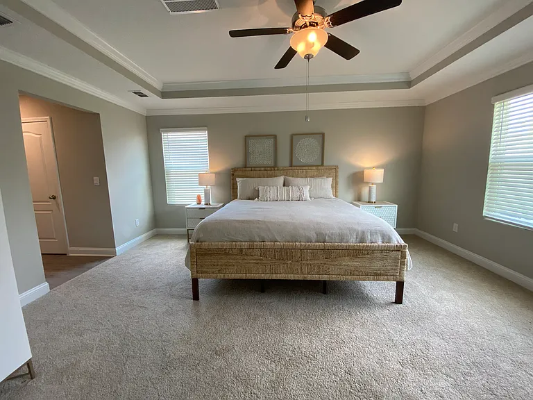 65 Zancara St — Photo 9