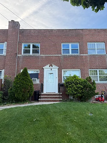 9 Hodges Pl #2 Photo 1