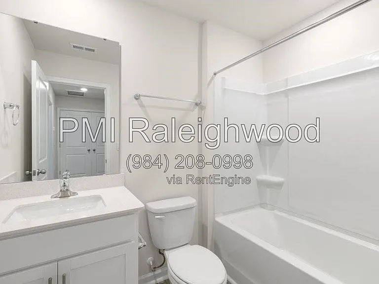 2301 Gracie Ln — Photo 19