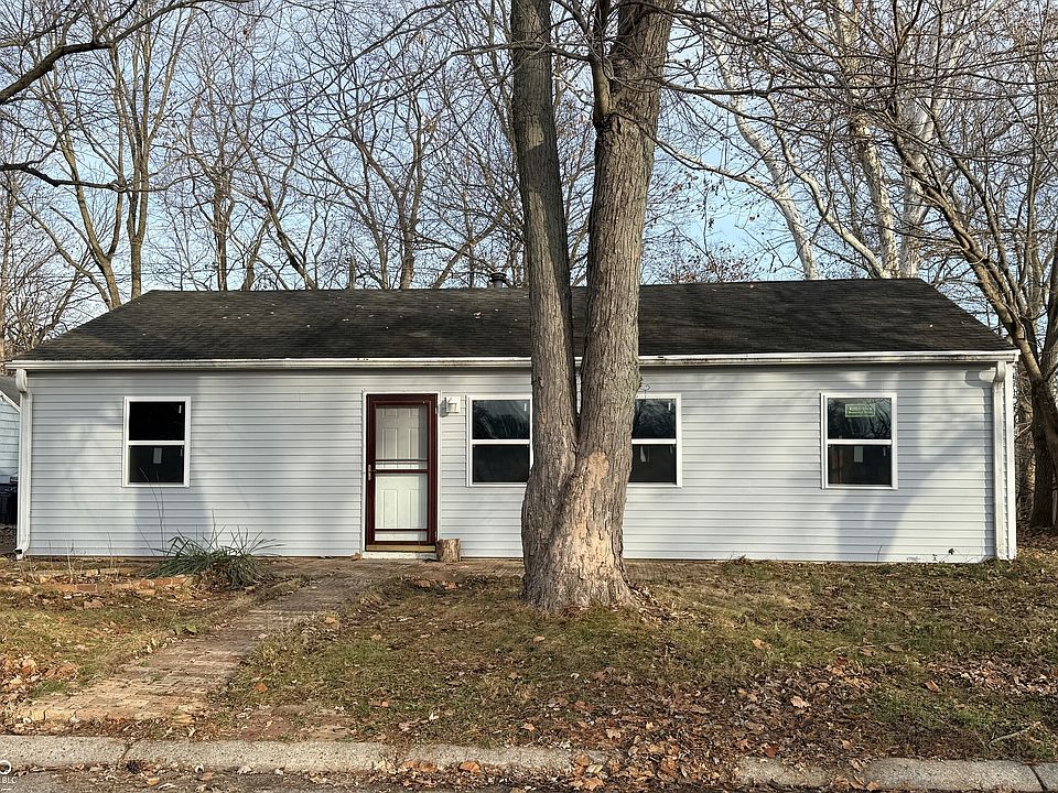 1st image of 1014 Westwood Dr